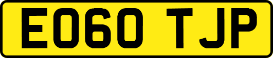 EO60TJP