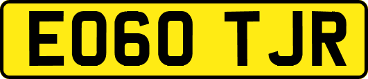EO60TJR