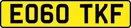 EO60TKF