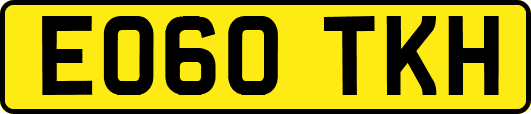 EO60TKH