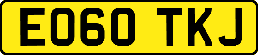 EO60TKJ