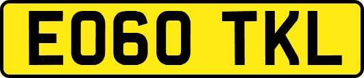 EO60TKL