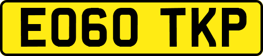 EO60TKP