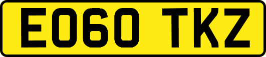 EO60TKZ
