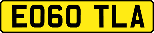 EO60TLA