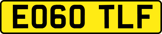 EO60TLF