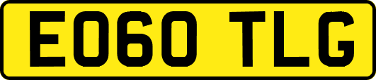 EO60TLG