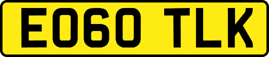 EO60TLK