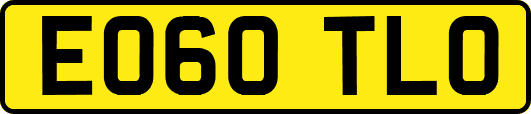 EO60TLO