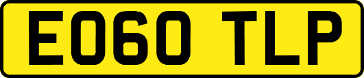EO60TLP