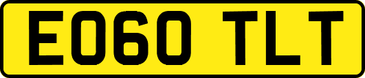 EO60TLT