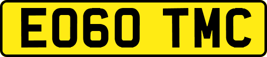 EO60TMC