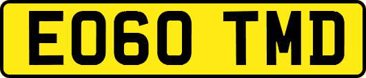 EO60TMD