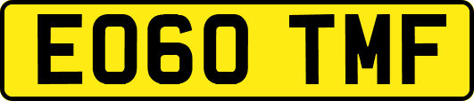 EO60TMF