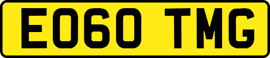 EO60TMG