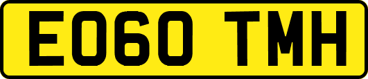 EO60TMH