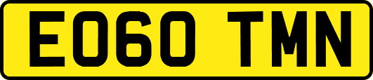 EO60TMN