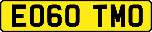 EO60TMO