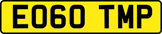 EO60TMP