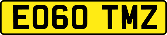 EO60TMZ