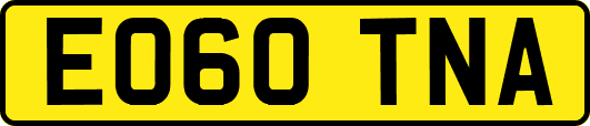 EO60TNA