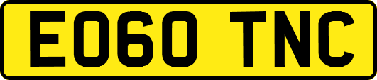 EO60TNC