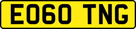 EO60TNG