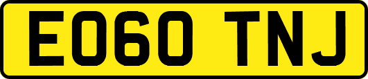 EO60TNJ