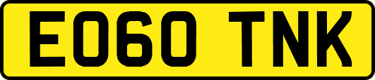 EO60TNK