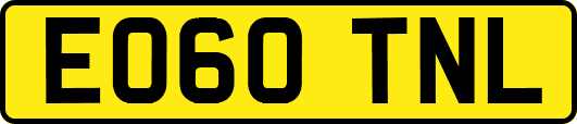 EO60TNL