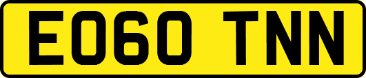 EO60TNN