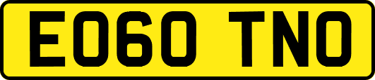 EO60TNO