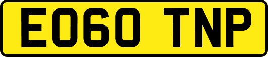 EO60TNP