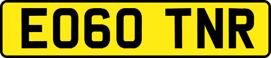 EO60TNR