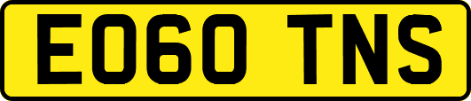 EO60TNS