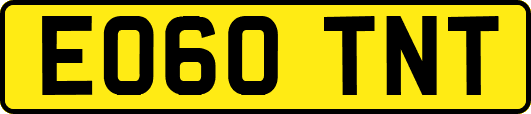 EO60TNT