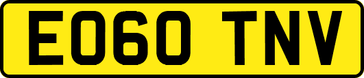 EO60TNV