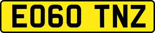 EO60TNZ