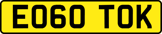 EO60TOK