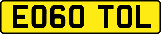 EO60TOL