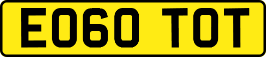 EO60TOT