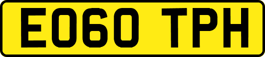 EO60TPH