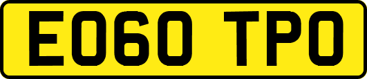 EO60TPO