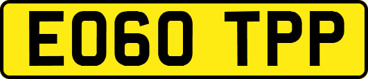 EO60TPP