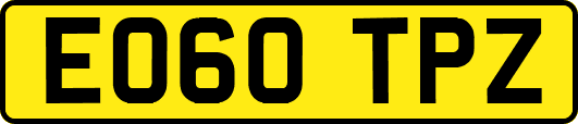 EO60TPZ