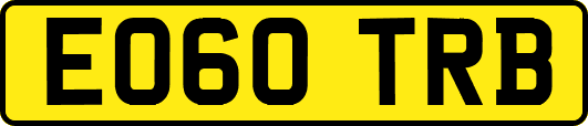 EO60TRB