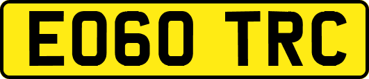 EO60TRC