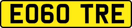 EO60TRE