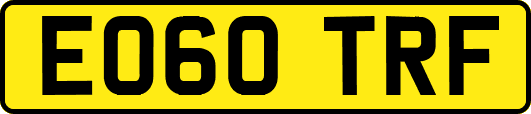 EO60TRF