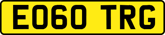 EO60TRG